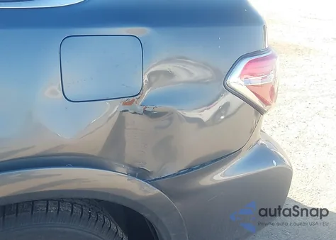 2020 Nissan Armada Sv 2Wd from USA, damaged, VIN JN8AY2ND2L9105017